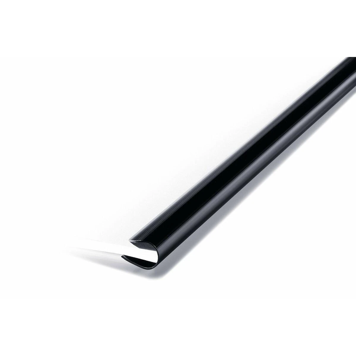 Durable Patvarus CLAMP stuburas. 9 mm (2909-01)