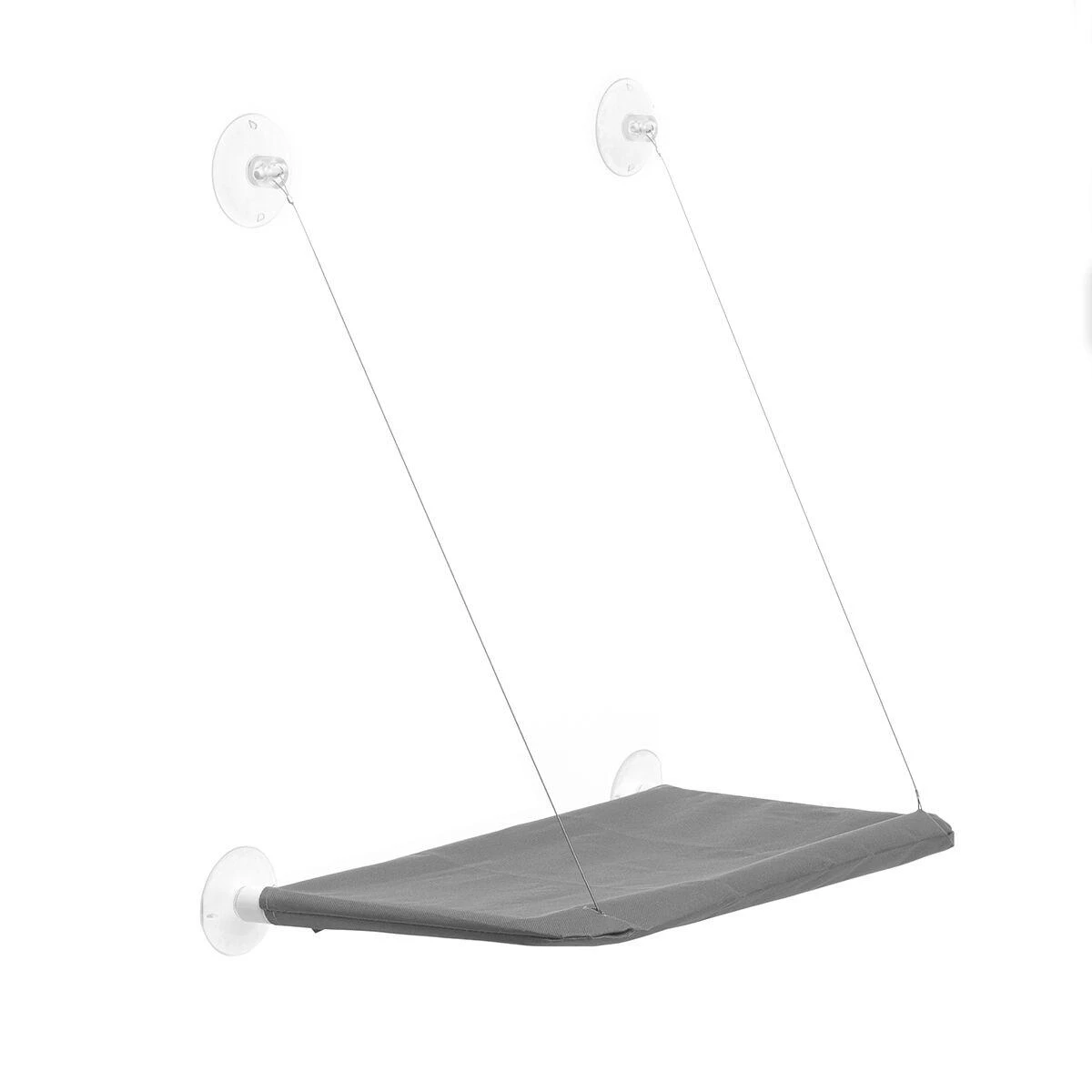 InnovaGoods Hamakas Wiszący dla Kota Catlax
