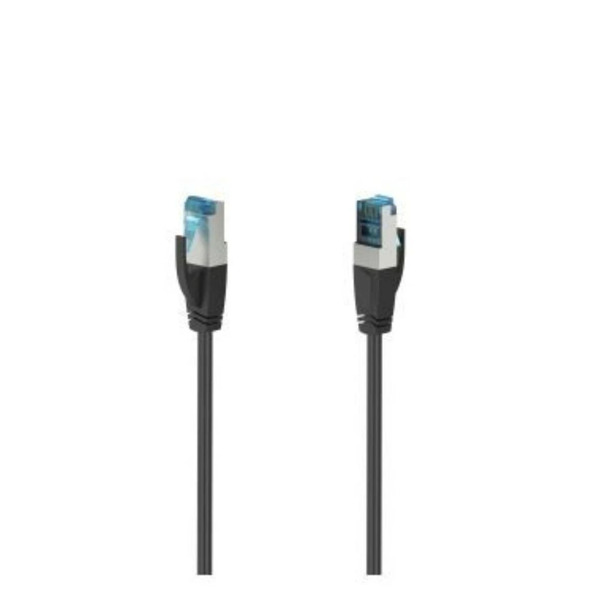 Hama TINKLO KABELIS CAT6a S/FTP 10 Gbit/s 1.5M