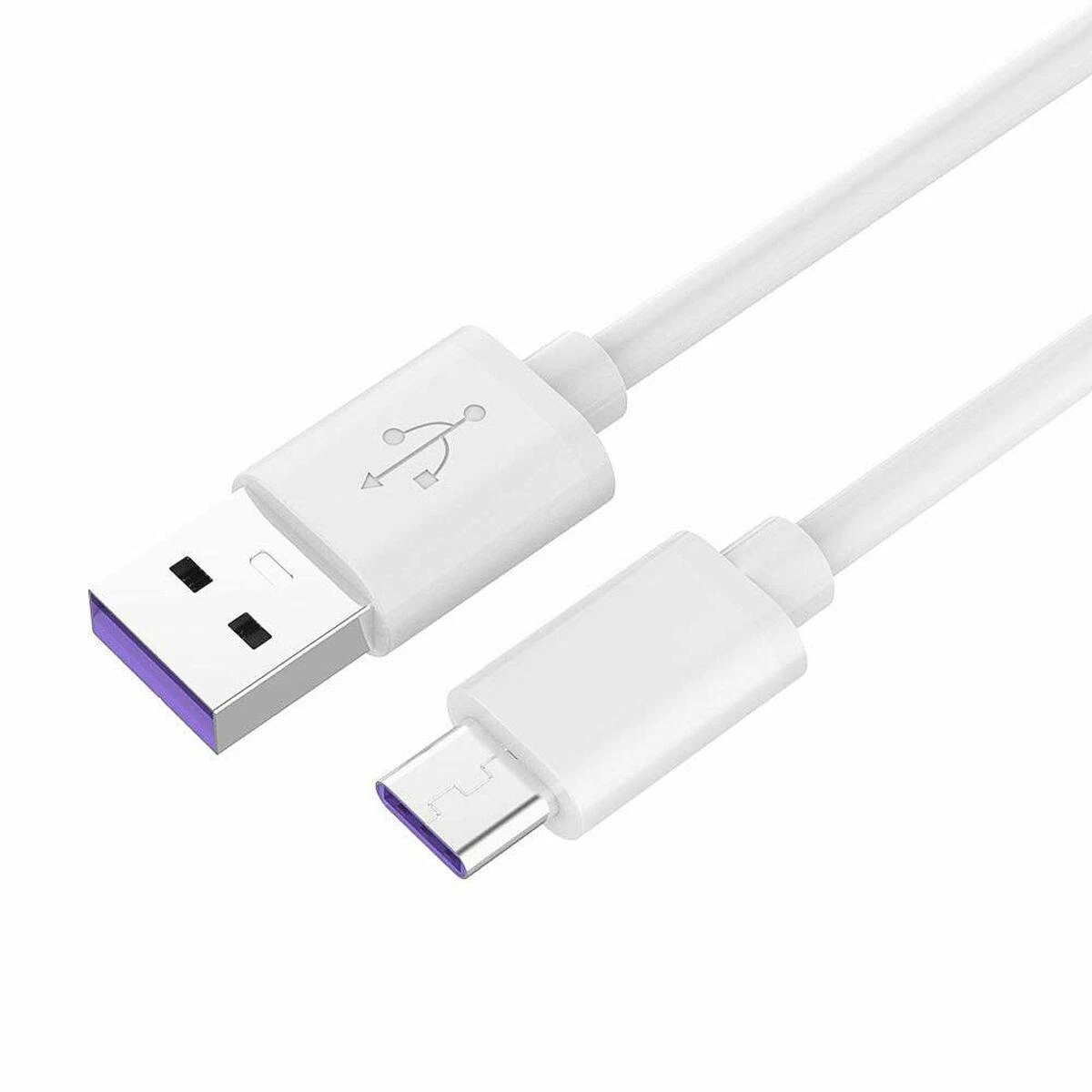 Kabelis Micro USB PremiumCord (Naudoti A)
