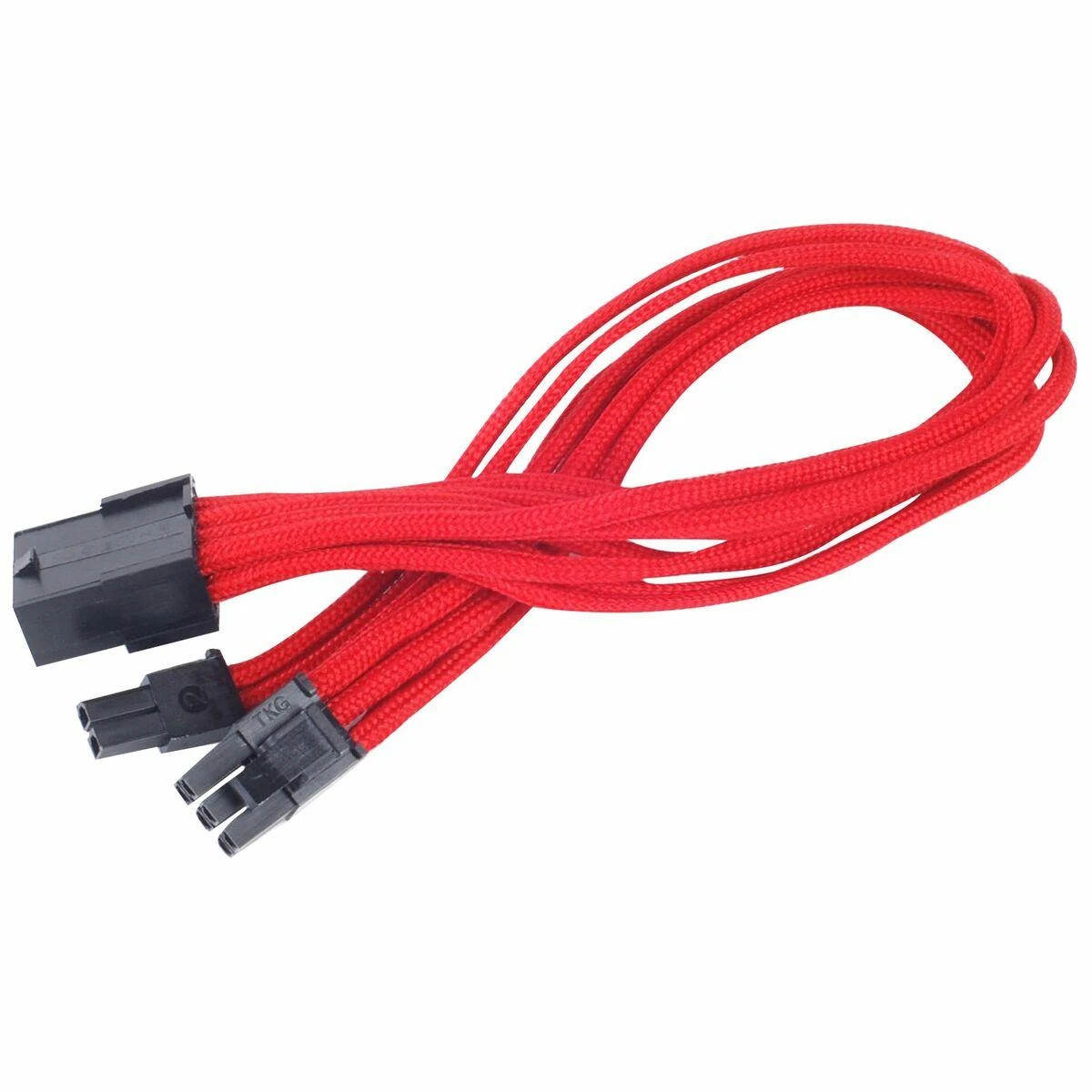 SilverStone SST-PP07-PCIR