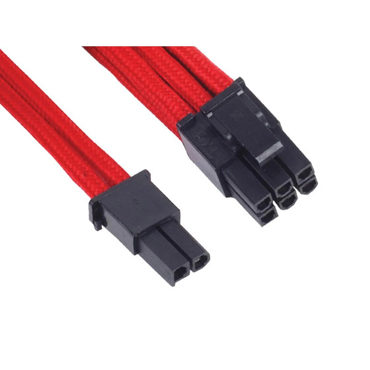 SilverStone SST-PP07-PCIR
