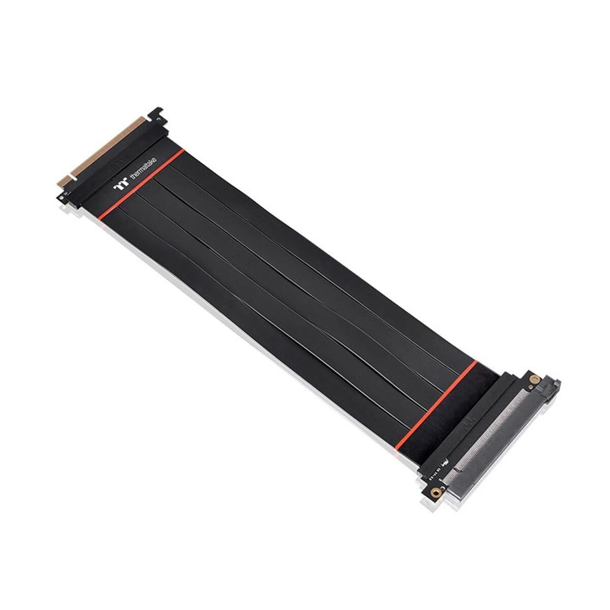 Thermaltake Riser TT Premium PCI-E 4.0 300mm (AC-058-CO1OTN-C1)