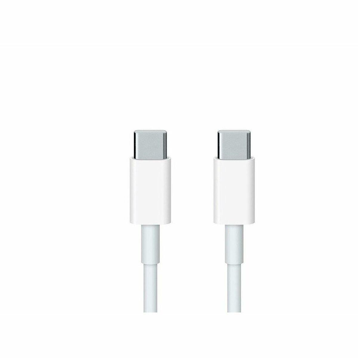 „Apple“ USB-C įkrovimo laidas, 2 m