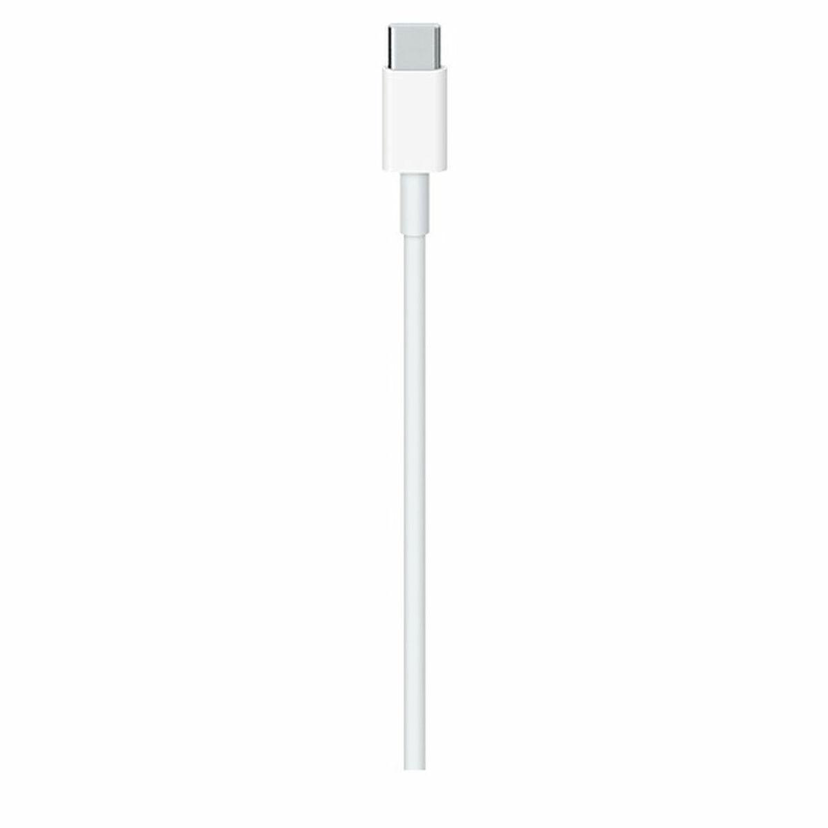 „Apple“ USB-C įkrovimo laidas, 2 m