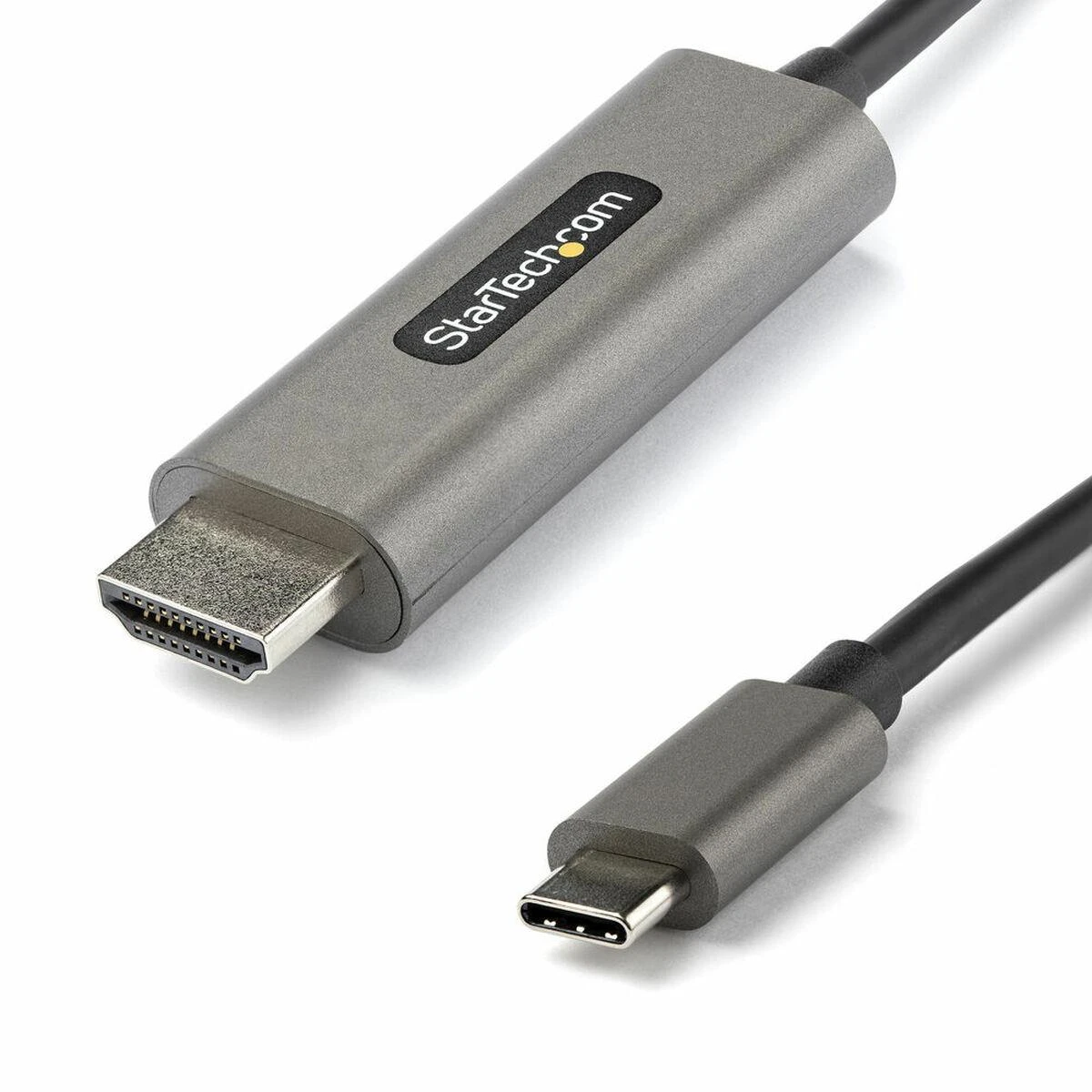 StarTech USB-C į HDMI adapteris-kabelis