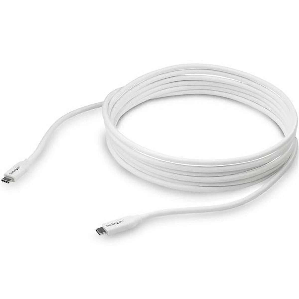 StarTech 4M 13FT USB C CABLE W/ 5A PD/.