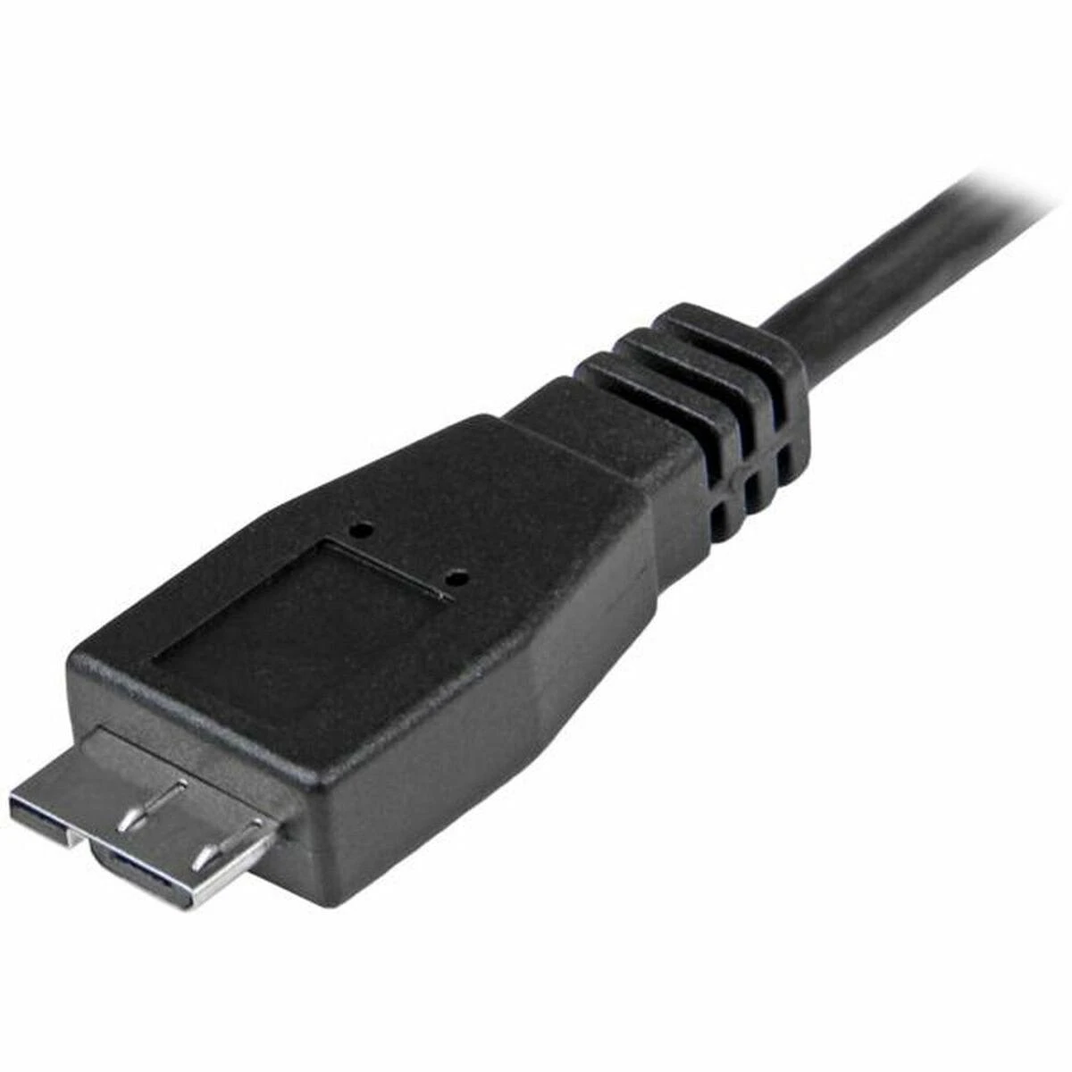StarTech 1M USB 3.1 C TO MICRO-B CABLE/.
