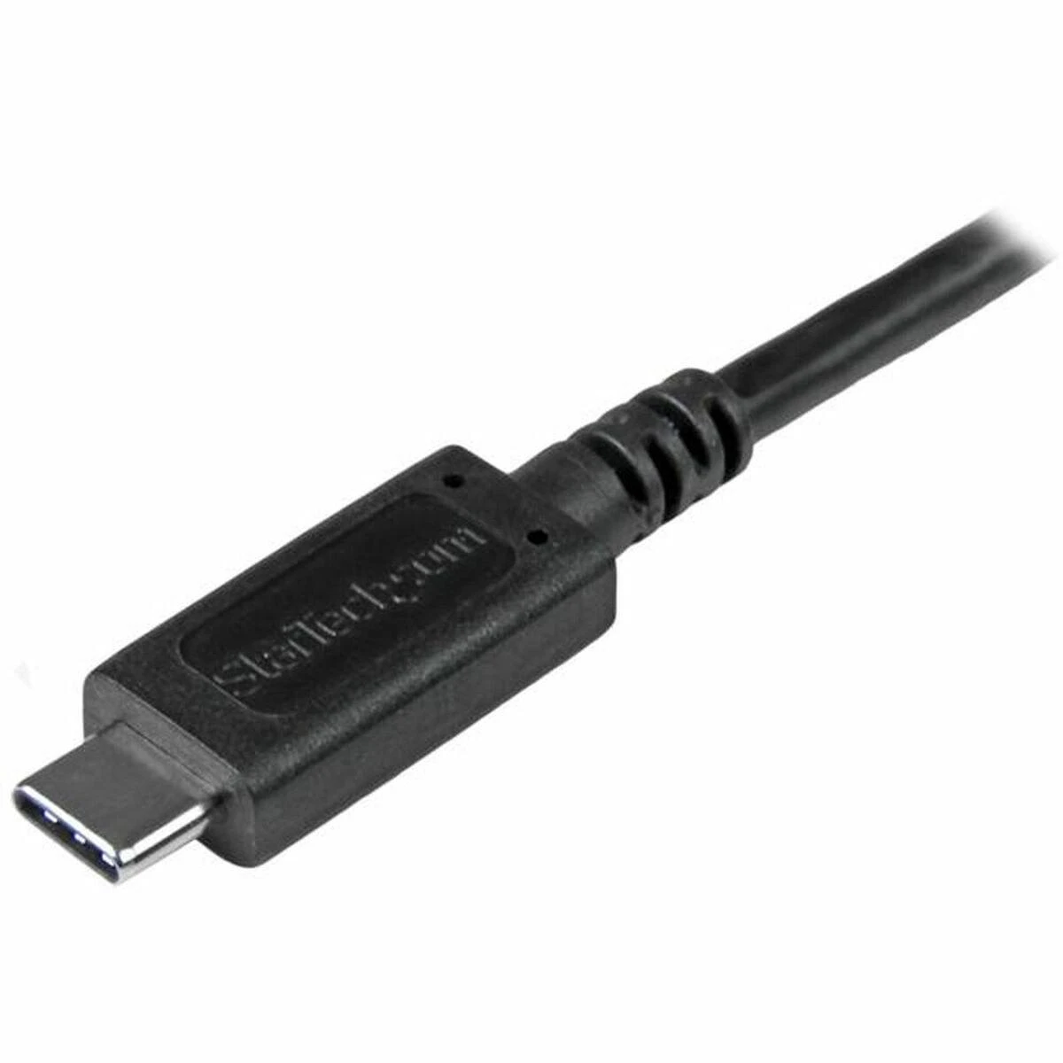 StarTech 1M USB 3.1 C TO MICRO-B CABLE/.
