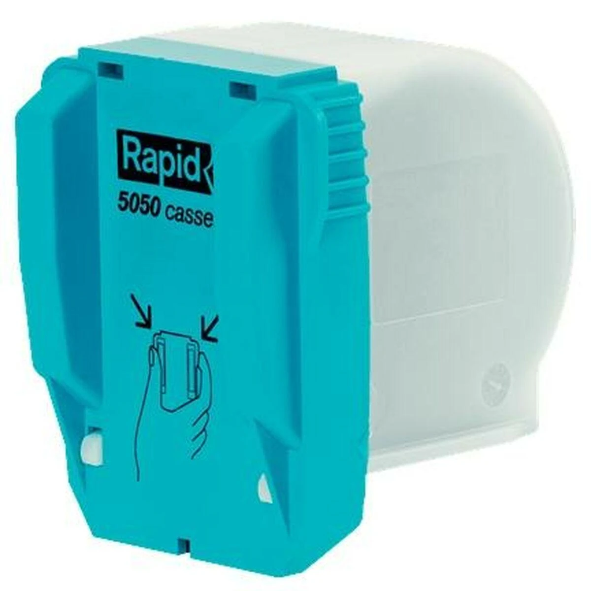 Esselte Rapid 5050 (20993500)