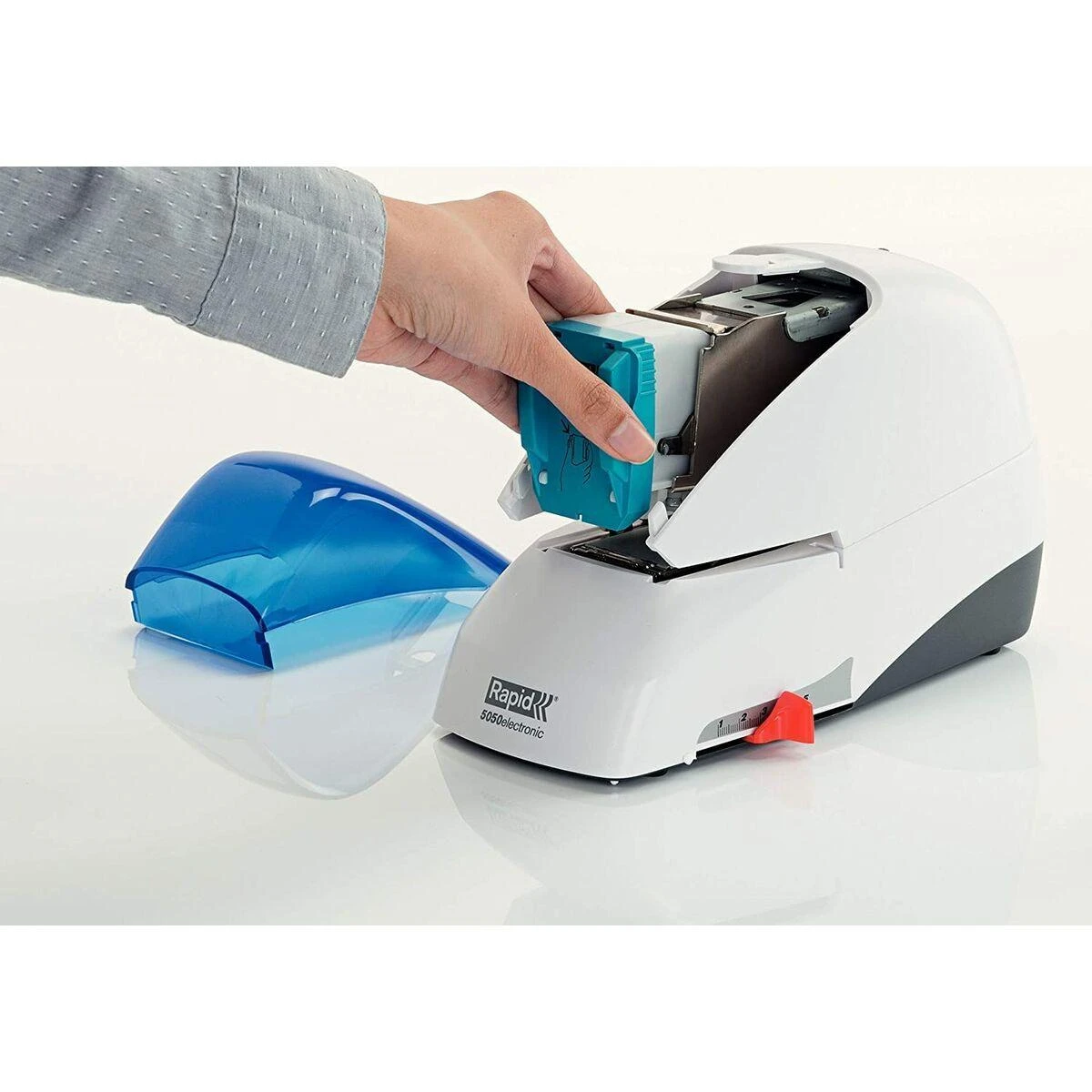 Esselte Rapid 5050 (20993500)