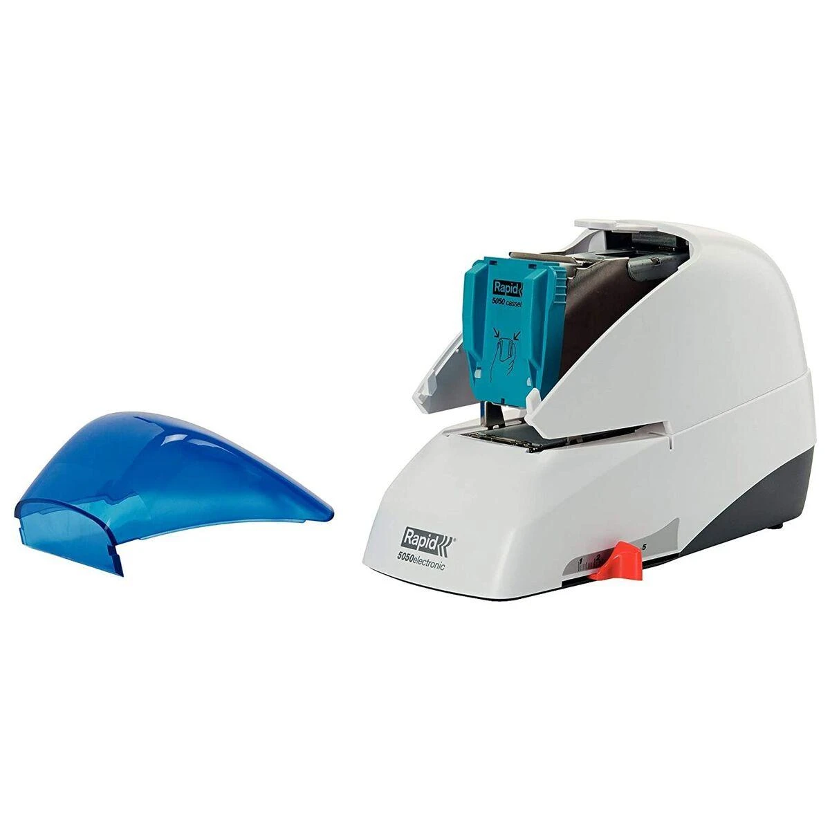 Esselte Rapid 5050 (20993500)