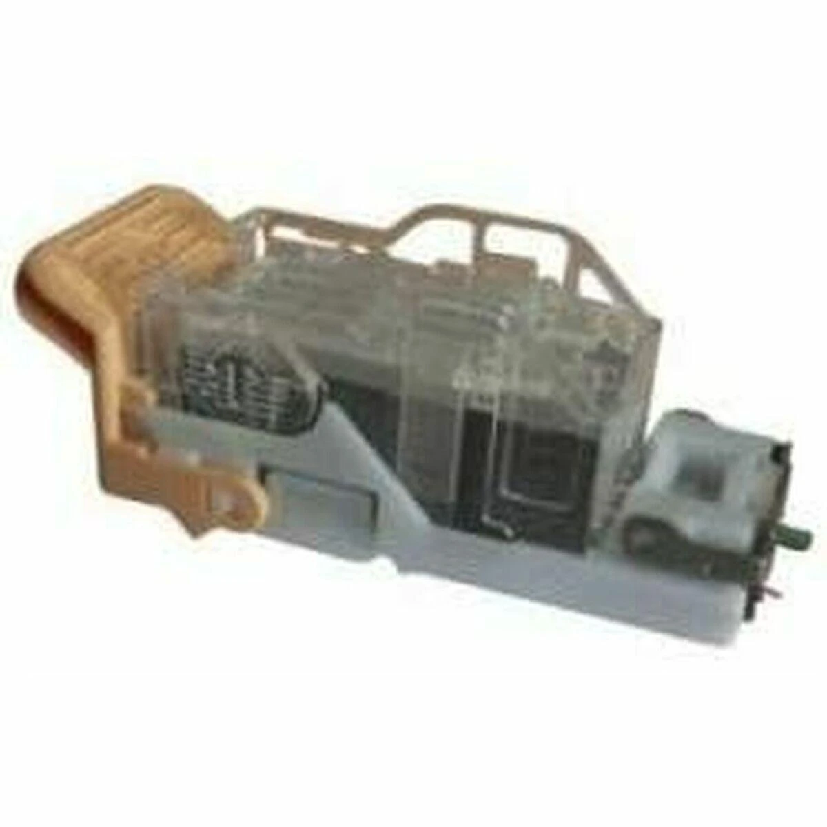 Xerox 008R12964 sankabėlių kasetė 5000 kabės
