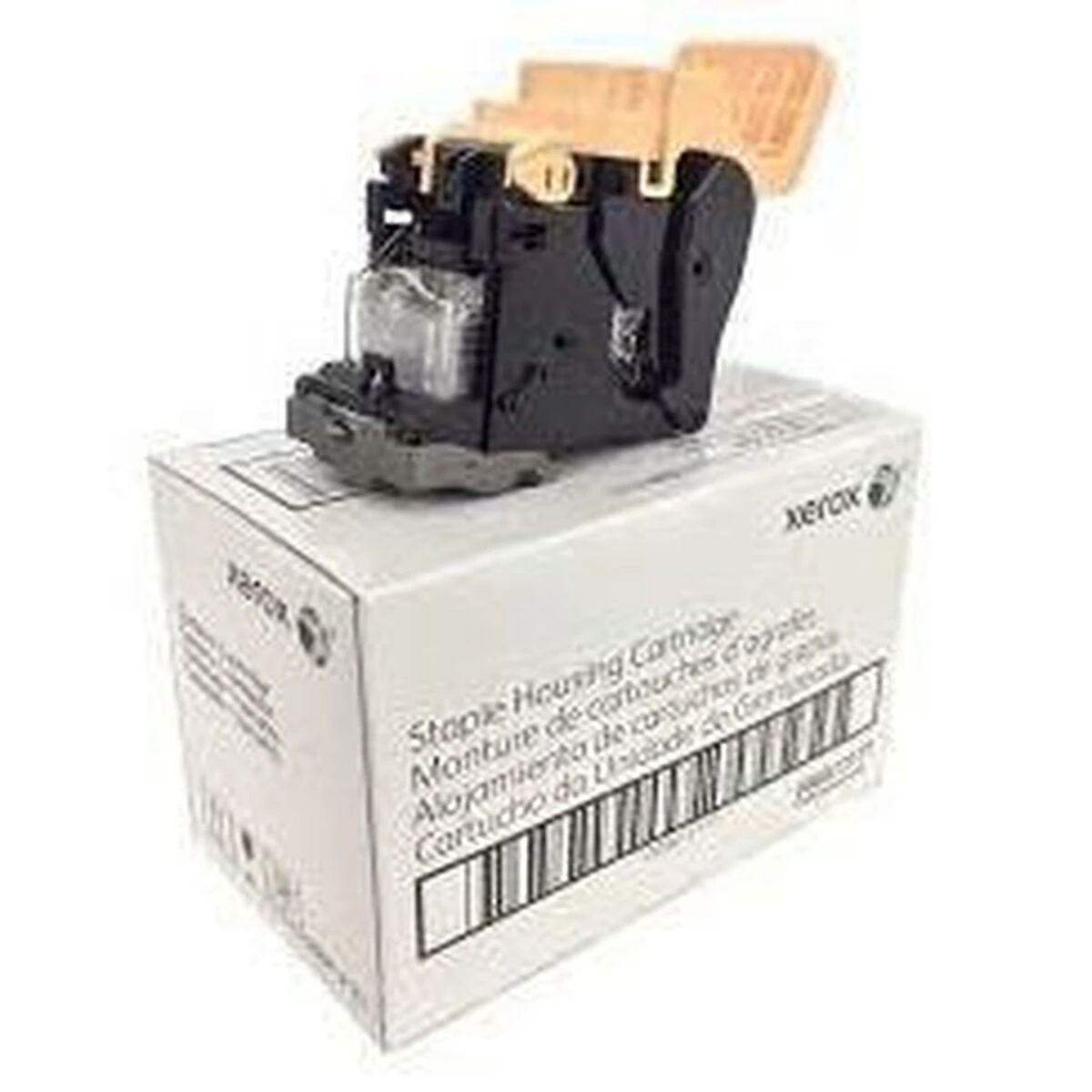 Xerox 008R13177 sankabėlių kasetė 5000 kabės