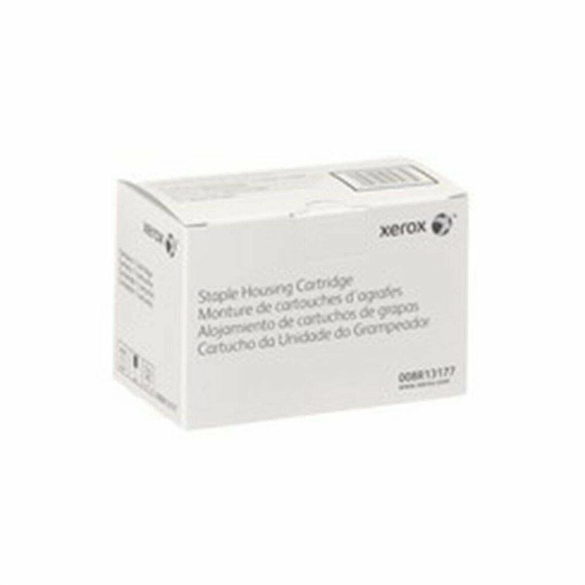 Xerox 008R13177 sankabėlių kasetė 5000 kabės