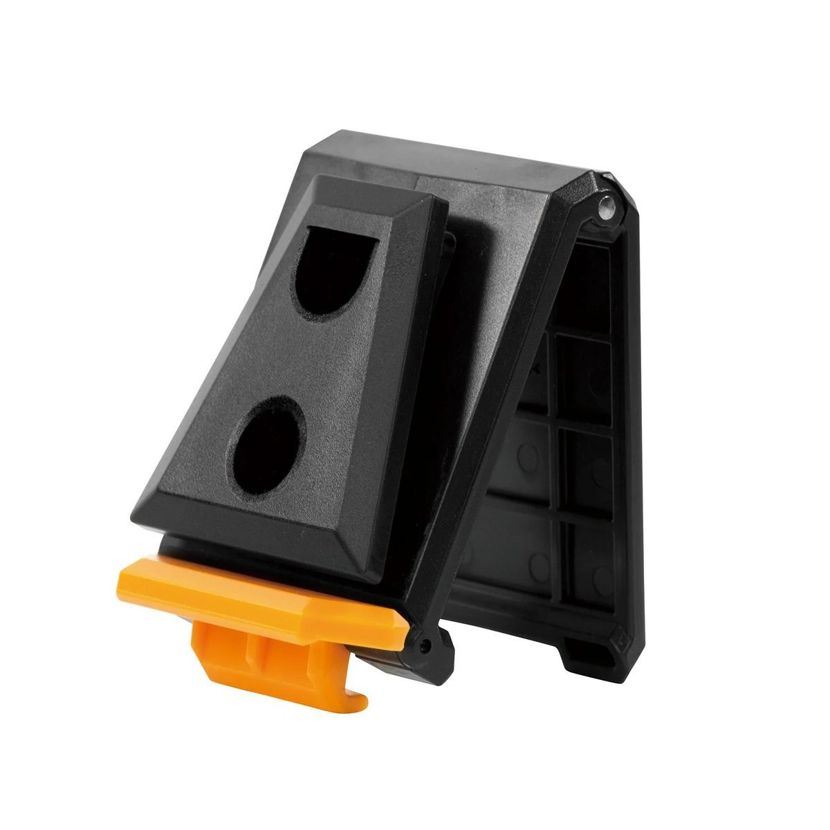Hook ToughBuilt® ClipTech Hub, 3 pcs. | Sourcing