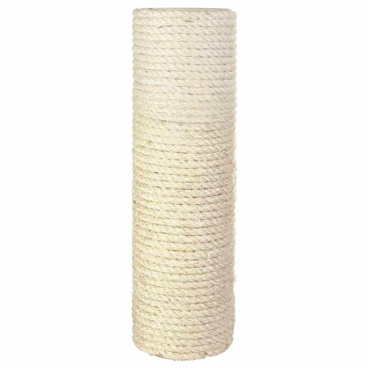 Trixie draklės stulpas su sizaliu 30 cm