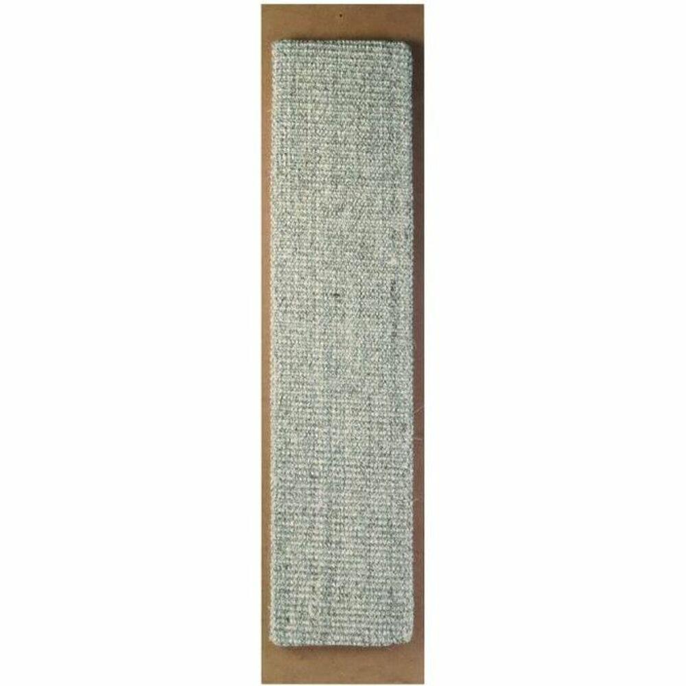 Trixie Draskyklė 70x17cm pilka