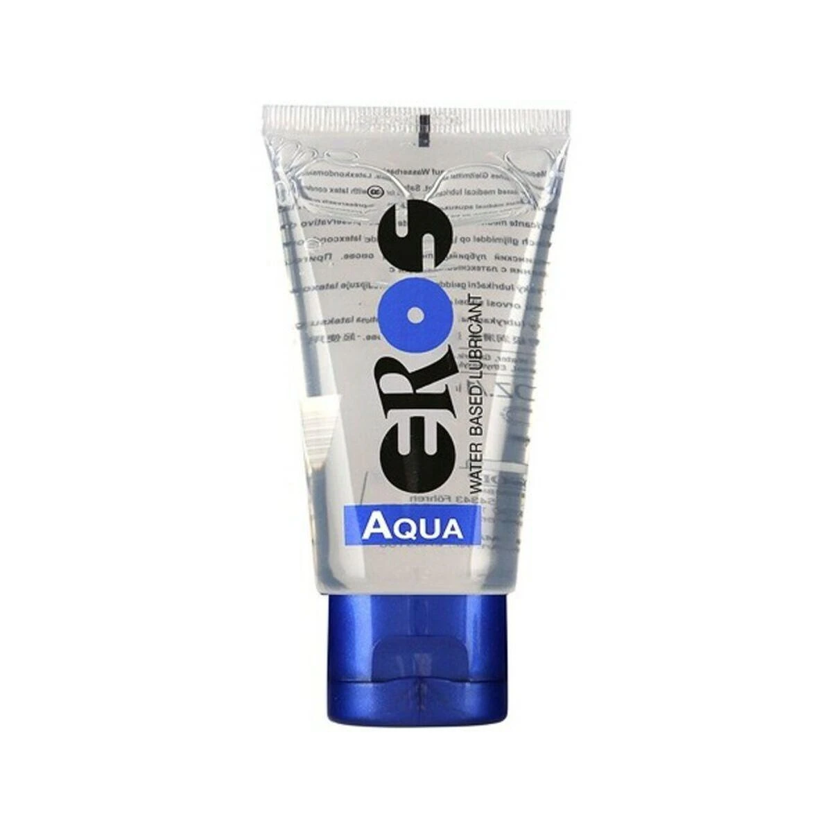 EROS Aqua 50 ml