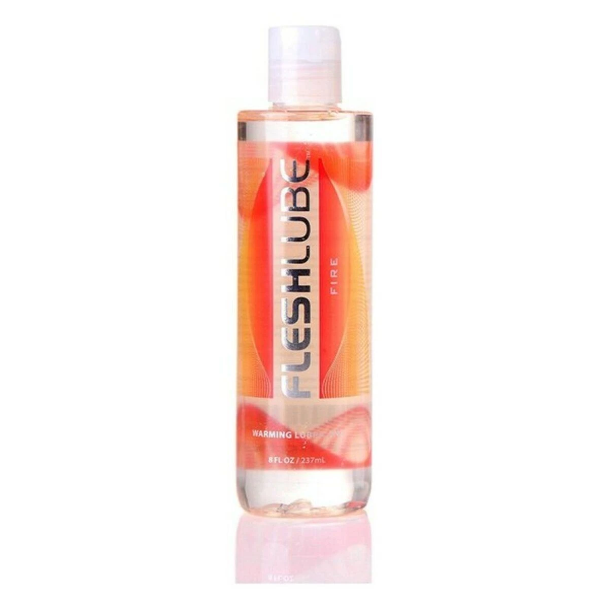 Fleshlight Fleshlube Fire 250 ml