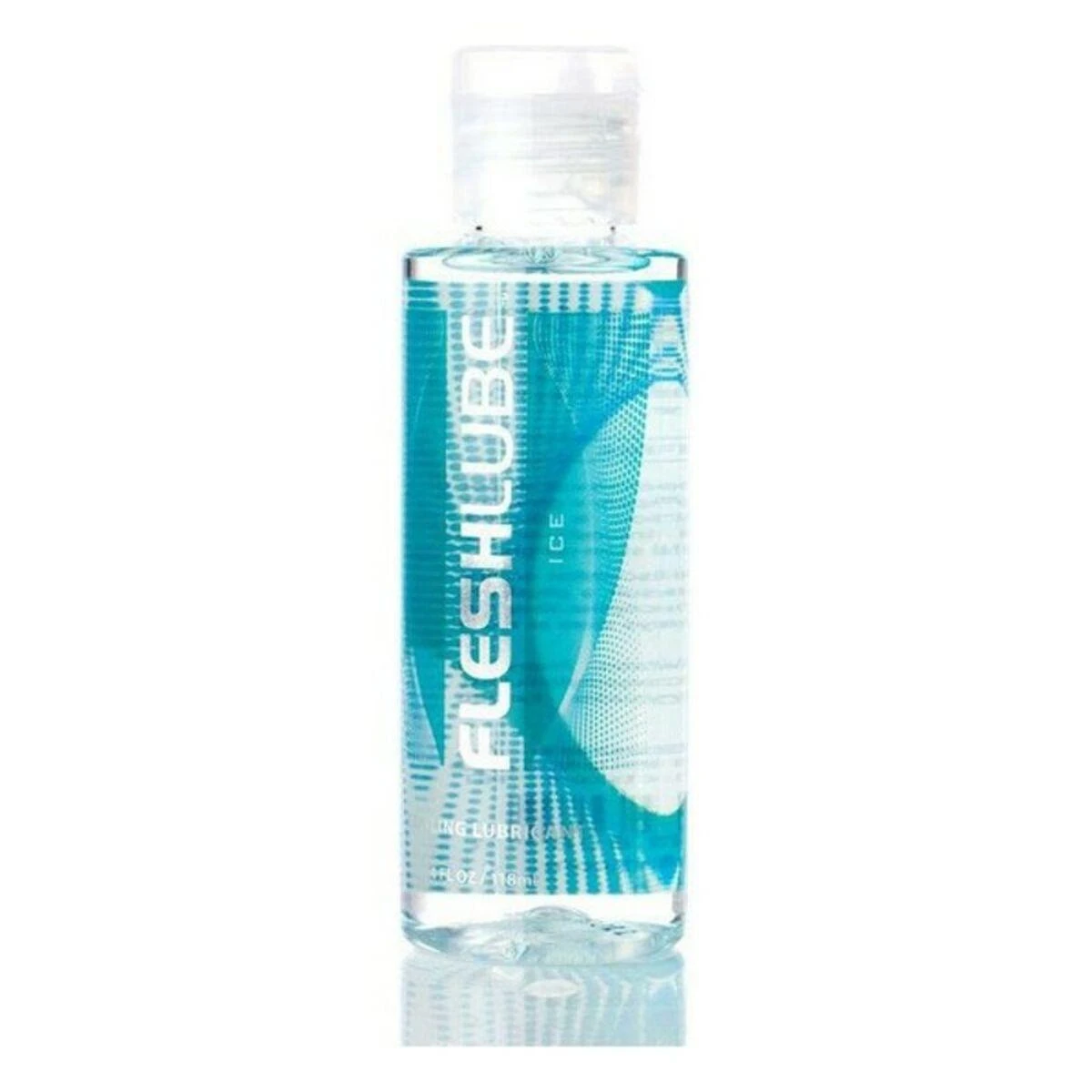 Fleshlight - Fleshlube Ice 100 ml