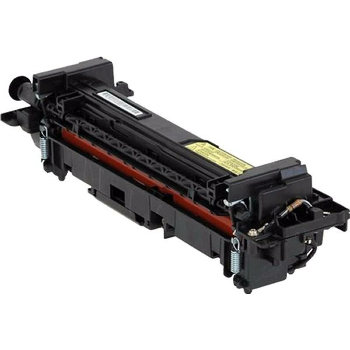 Hewlett Packard (HP) Originalus Samsung kaitintuvas JC91-01080A, Samsung CLP-360, SL-C410, CLX-3300, 3305, SL-C460, kaitintuvas