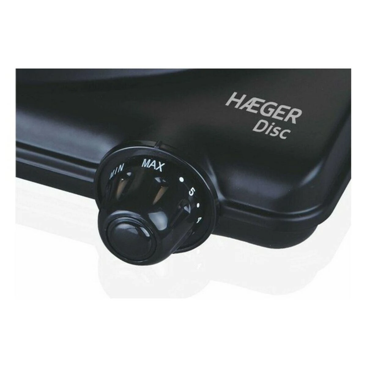 Haeger HP-01B.012A
