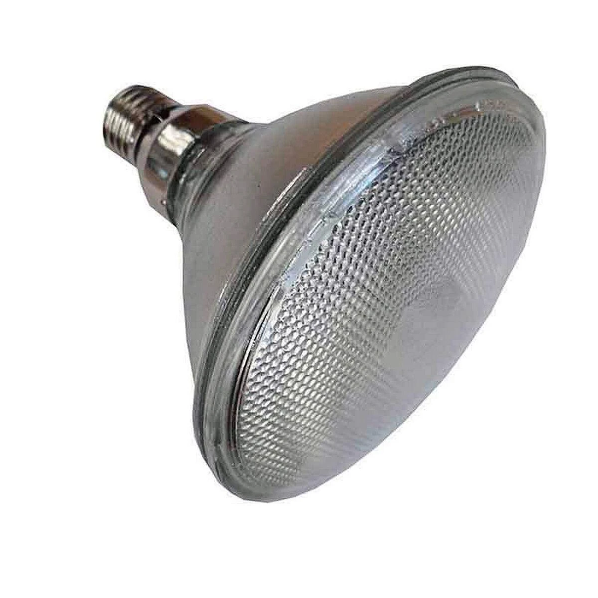 „Philips“ IR175C PAR38 skaidrus (871150011579915)