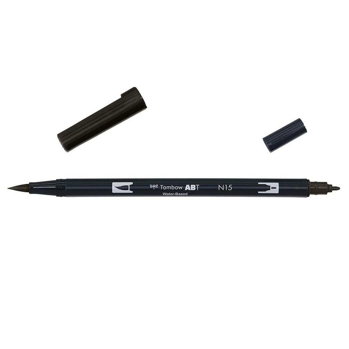Tombow Rinkinys do kaligrafii (LS-BEG)