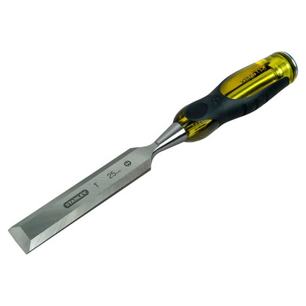 Stanley kaltas FATMAX thru tang 20 mm