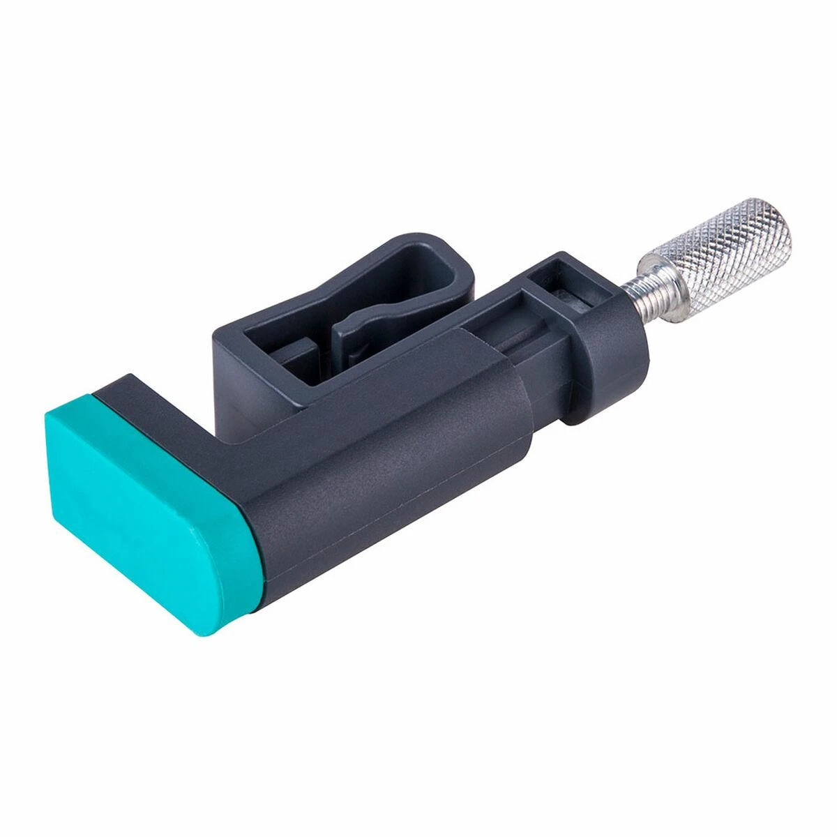 wolfcraft Krašto veržtuvai, 2vnt., KS24, 3037000
