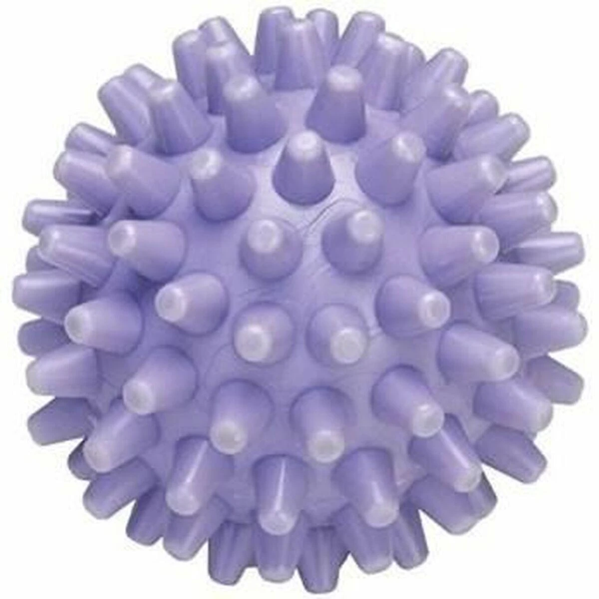 Kamuolys Wpro WBA101 Wrinkling Ball