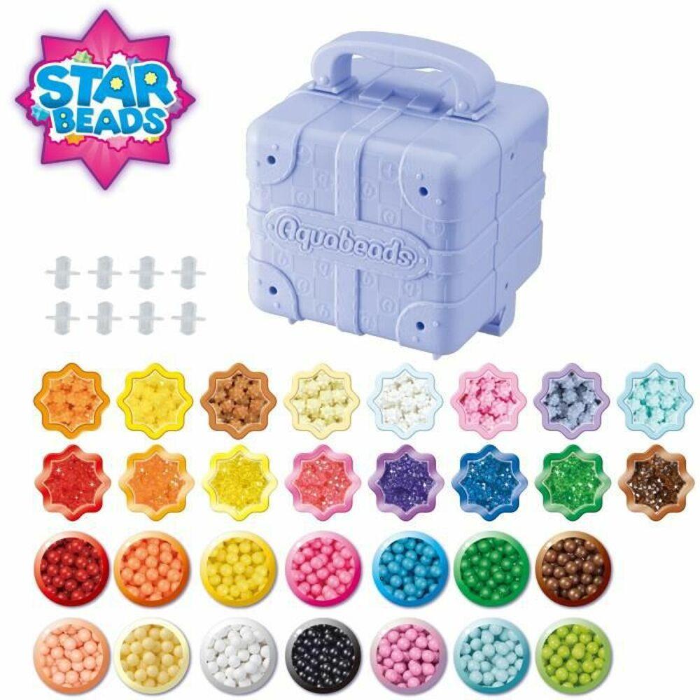 AQUABEADS Mega Bead Trunk 31913