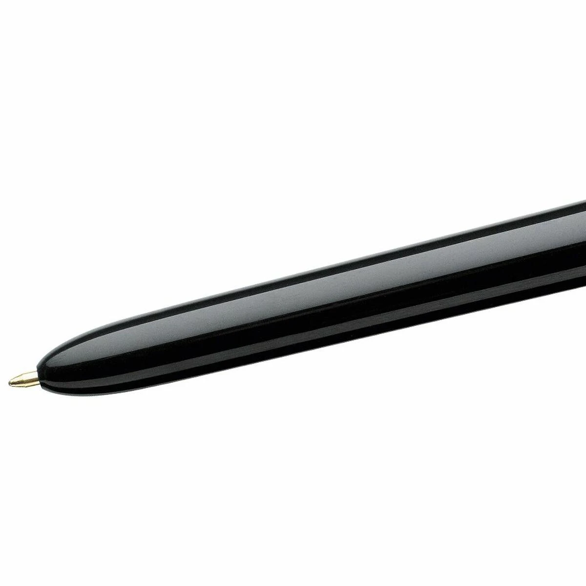 BIC 4 Colours Pro tušinuko antgalis