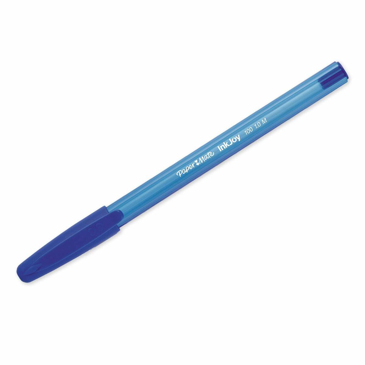 Papermate Paper Mate S0977420 Tušinukas INKJOY Mėlyna