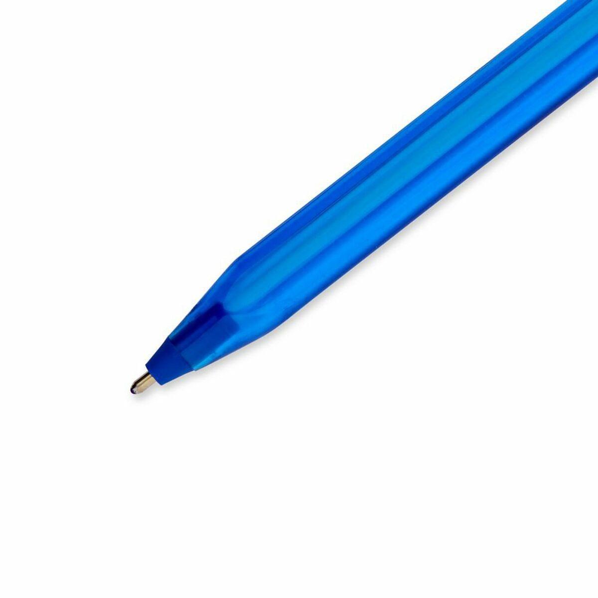 Papermate Paper Mate S0977420 Tušinukas INKJOY Mėlyna