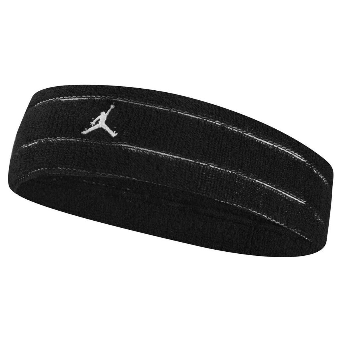 Kepurė Nike Jordan Terry galvos juosta J1004299-027