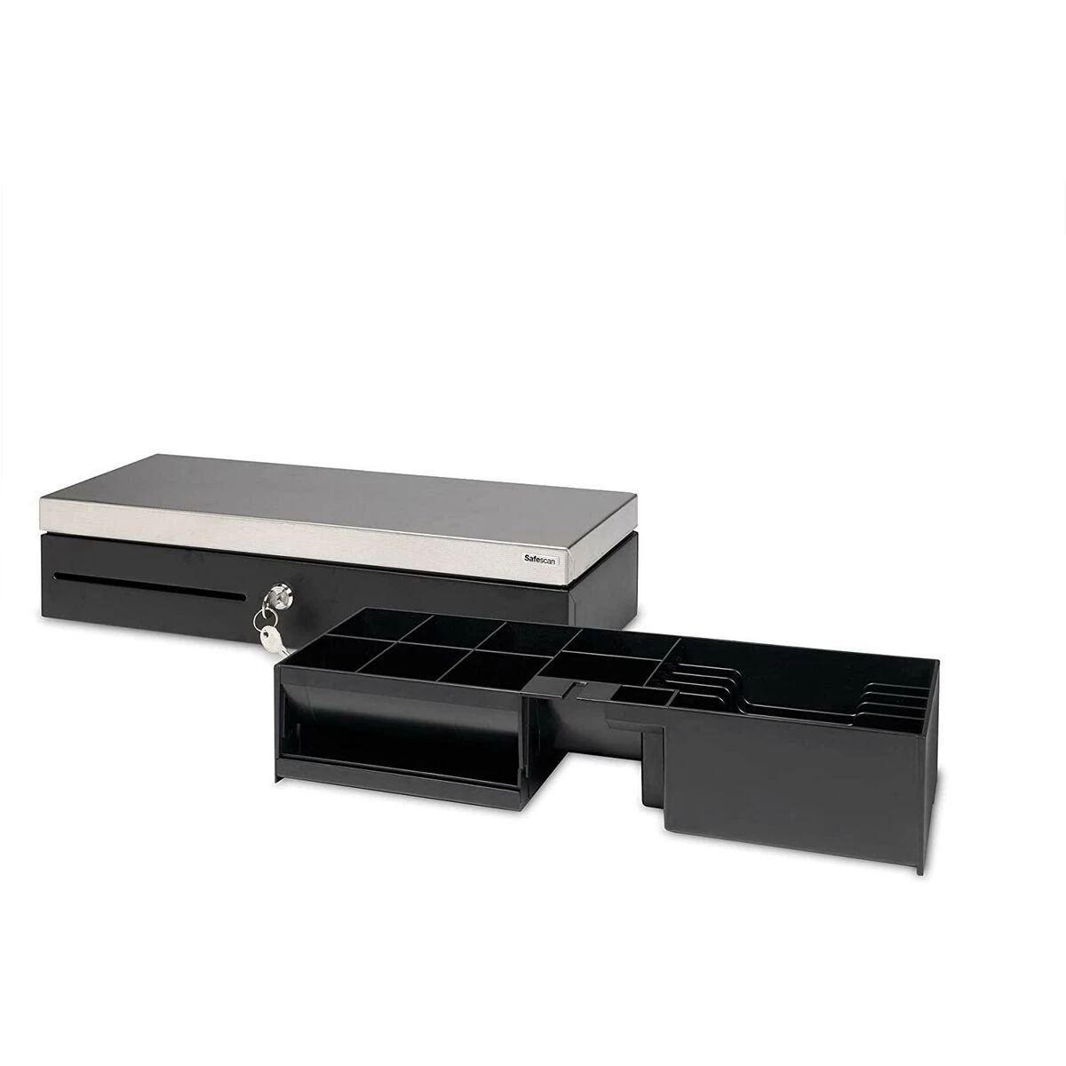 Safescan SD-4617S