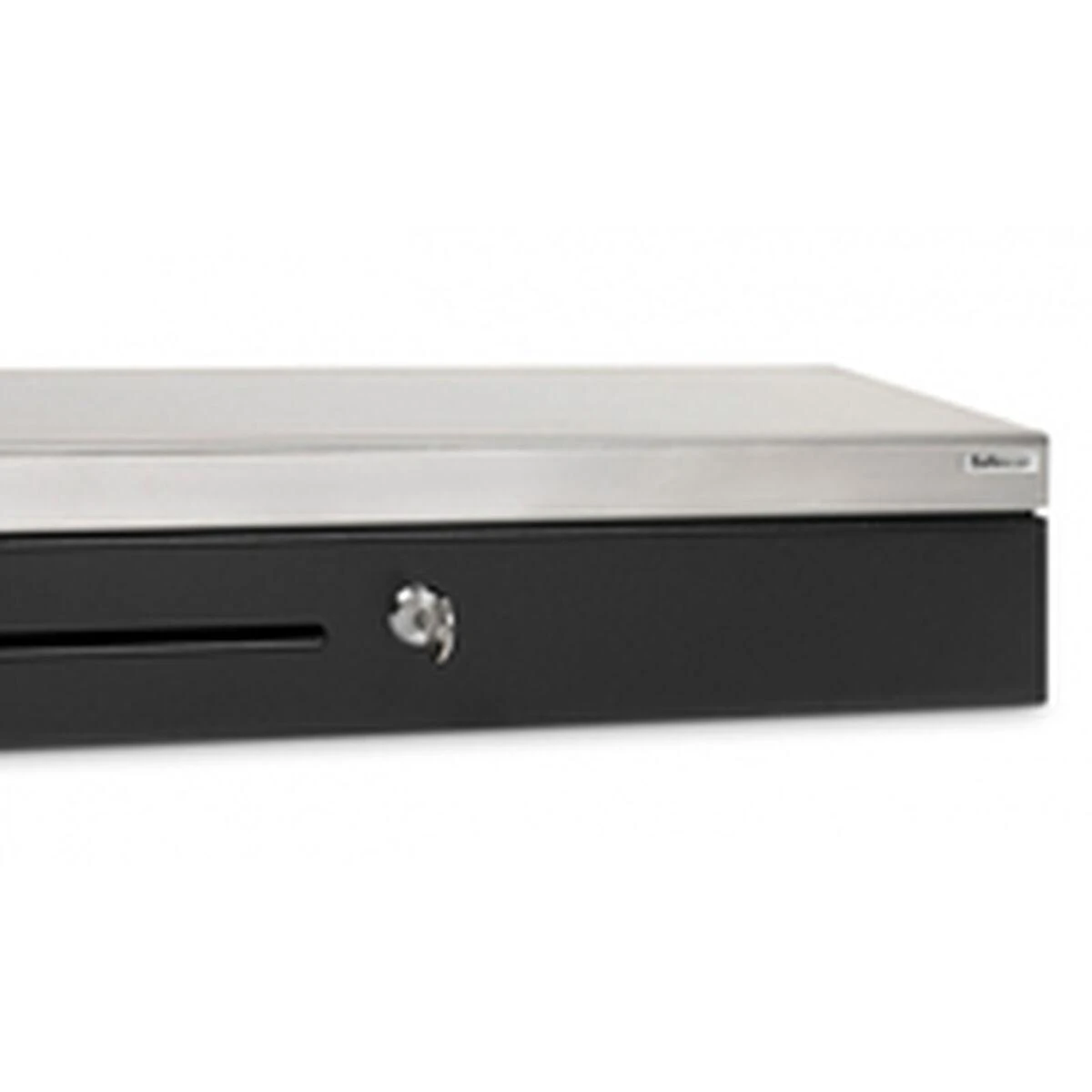 Safescan SD-4617S