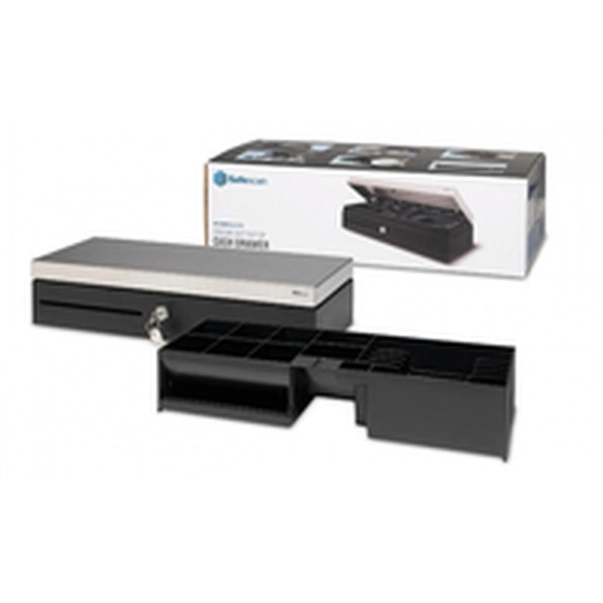 Safescan SD-4617S