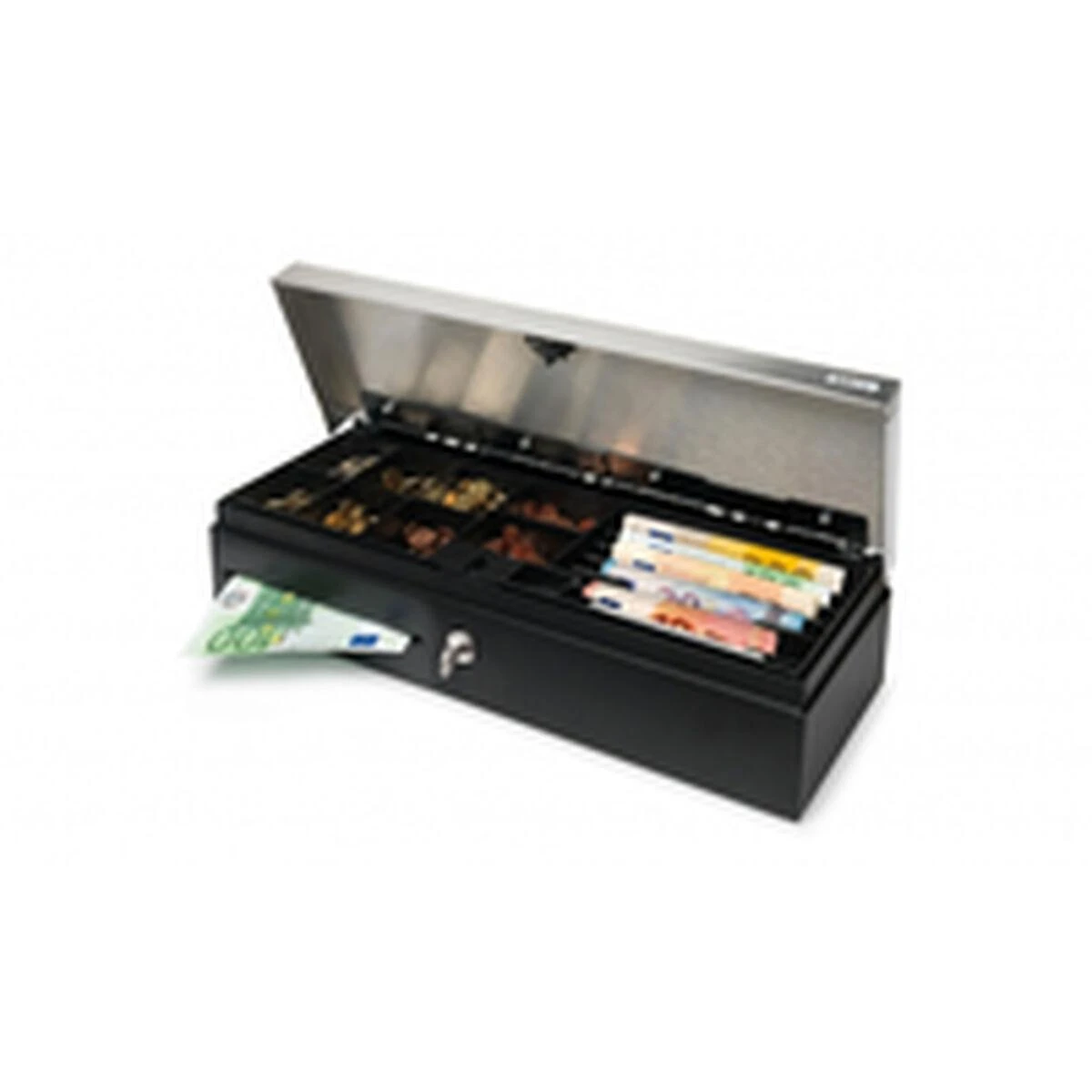 Safescan SD-4617S