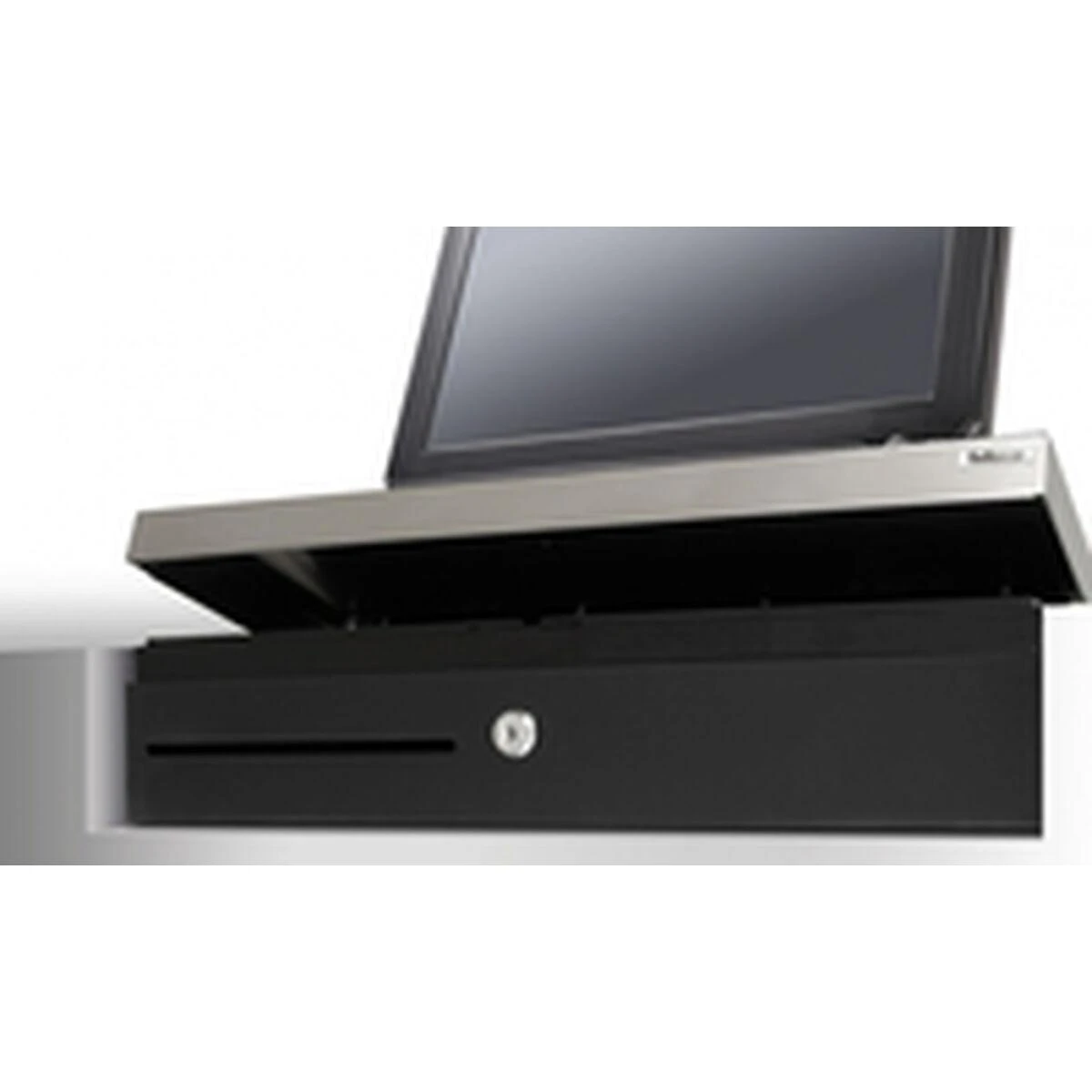 Safescan SD-4617S