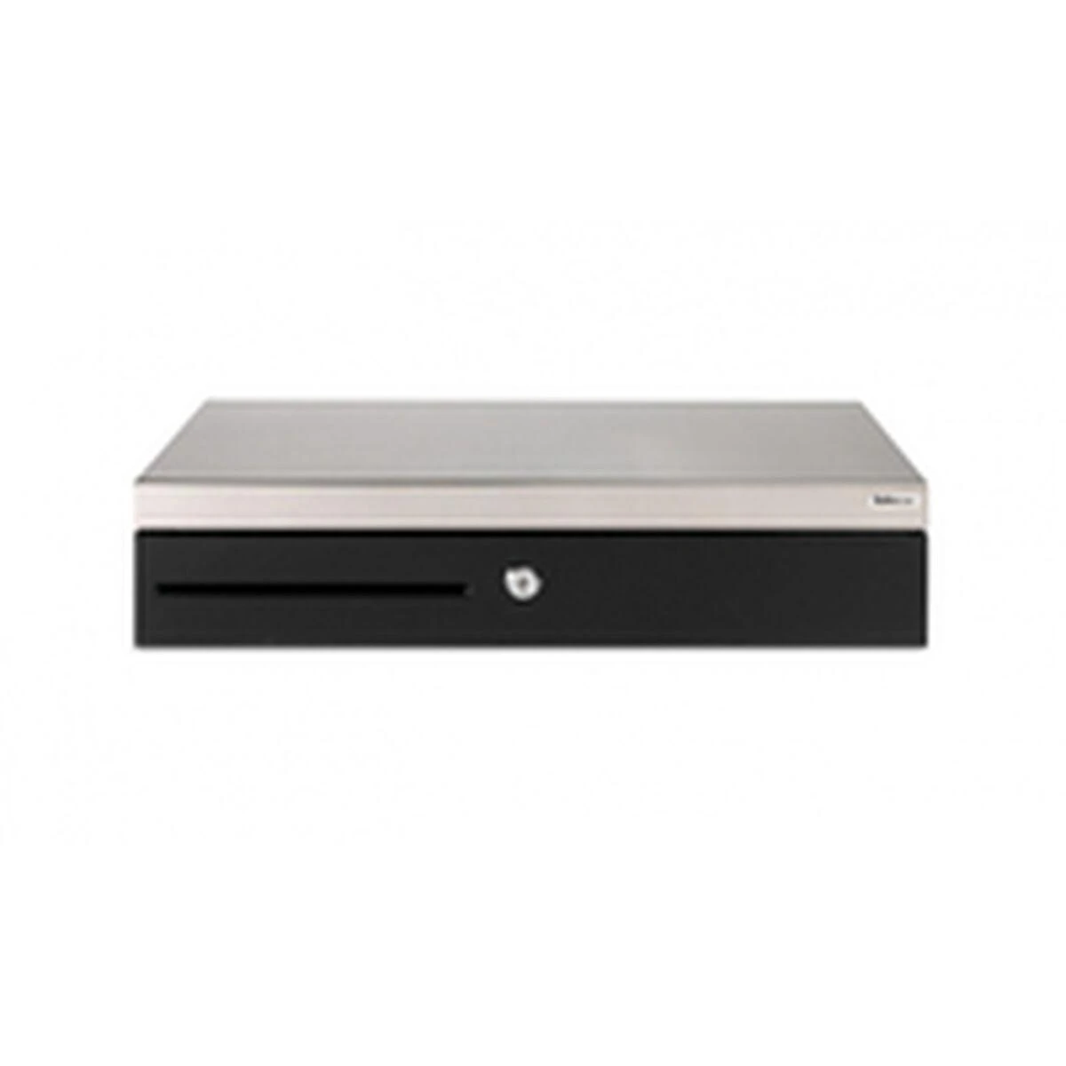 Safescan SD-4617S