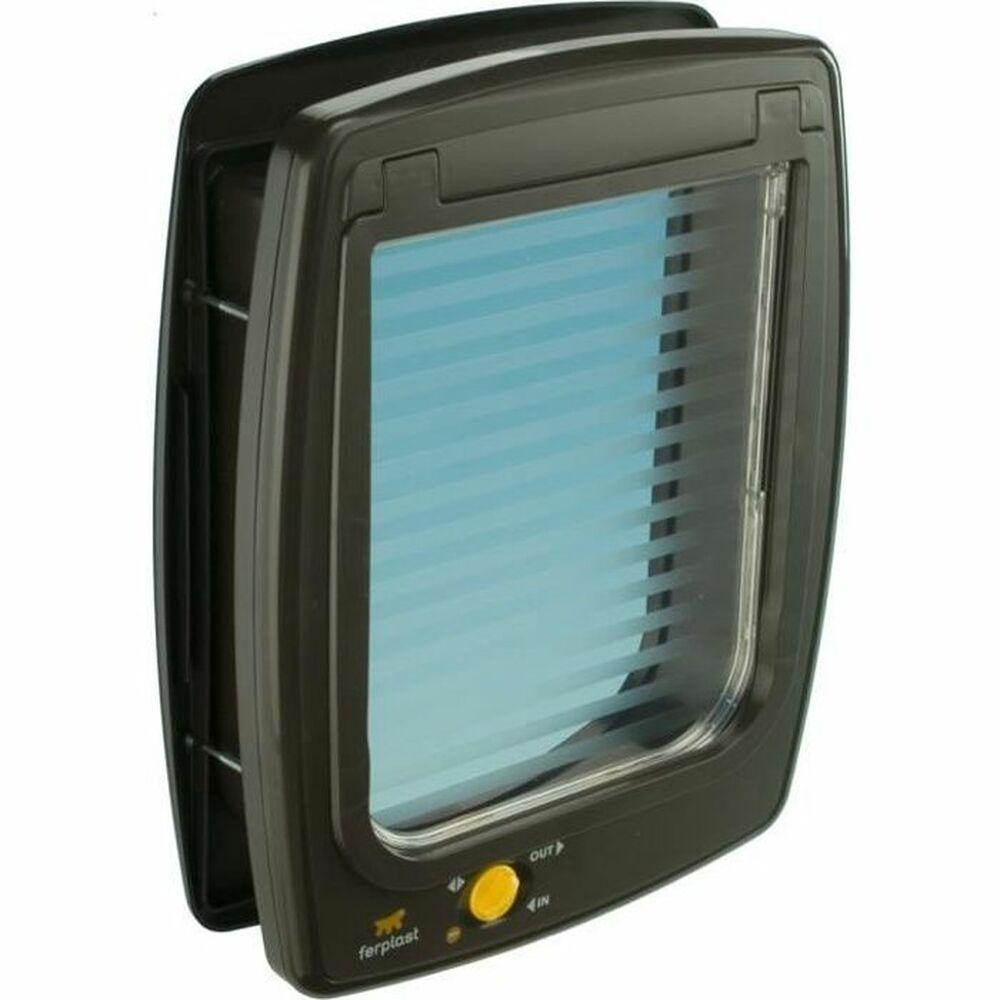 Ferplast DRZWI SWING 11 T BRĄZ