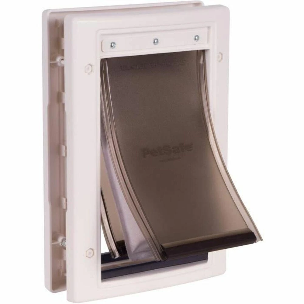 PetSafe Extreme Weather durelės ekstremalioms oro sąlygoms iki 7kg šunims