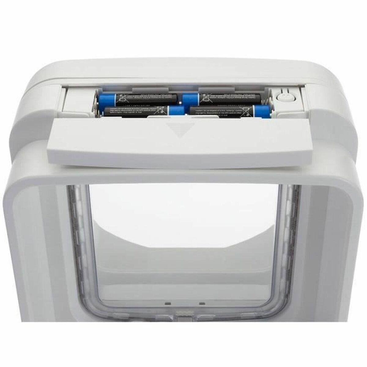 Trixie Budka dla Kota SureFlap 70941 (S7172393)
