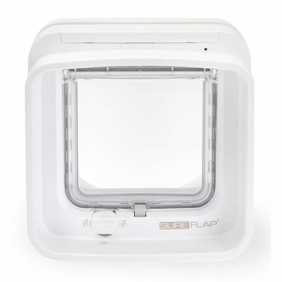 Trixie Budka dla Kota SureFlap 70941 (S7172393)