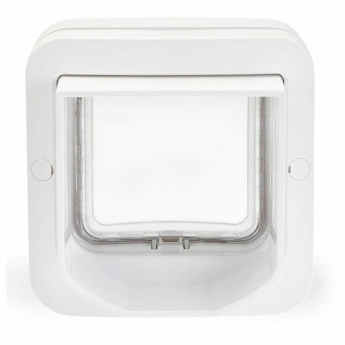 Trixie Budka dla Kota SureFlap 70941 (S7172393)