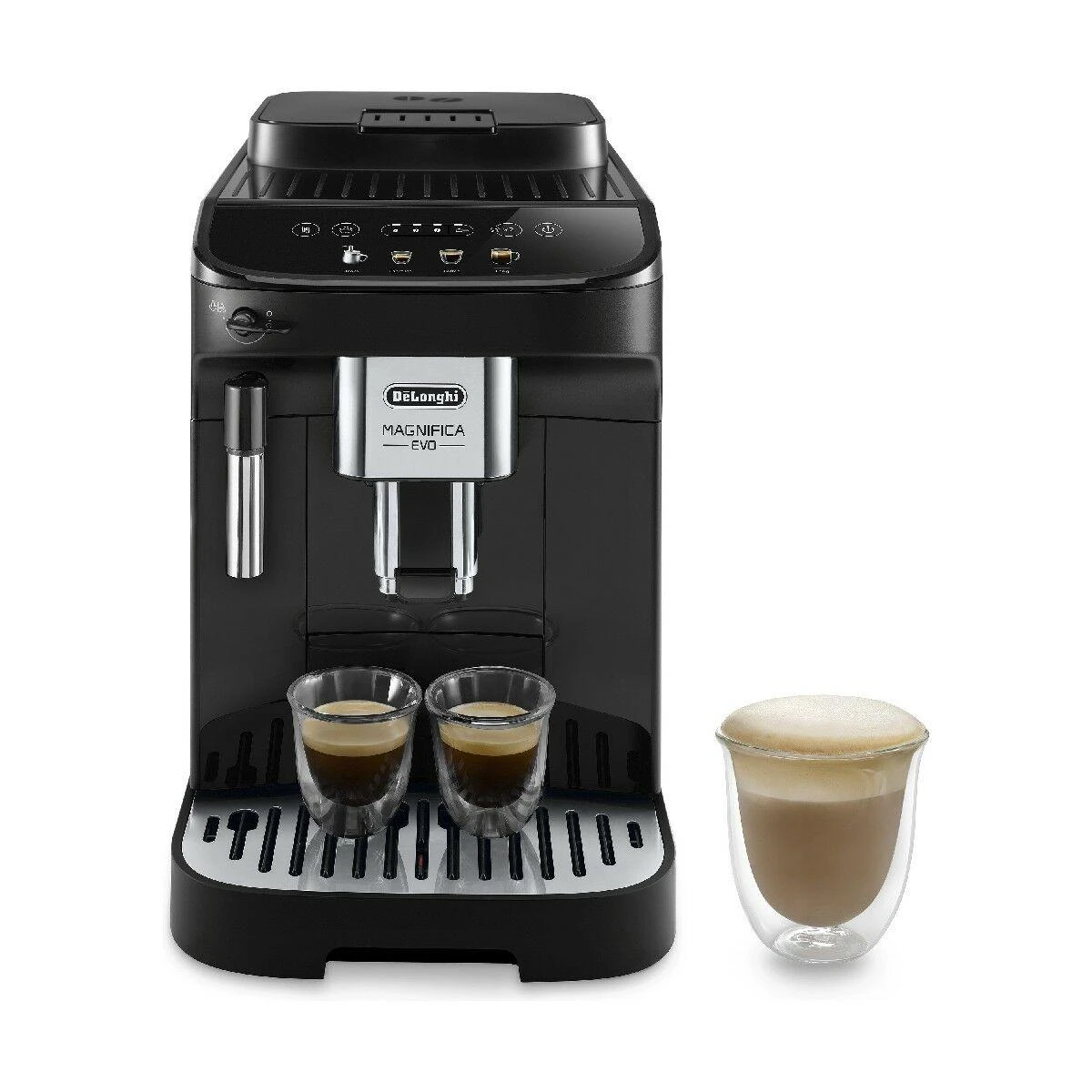 Kavos aparatas Delonghi ECAM290.21.B