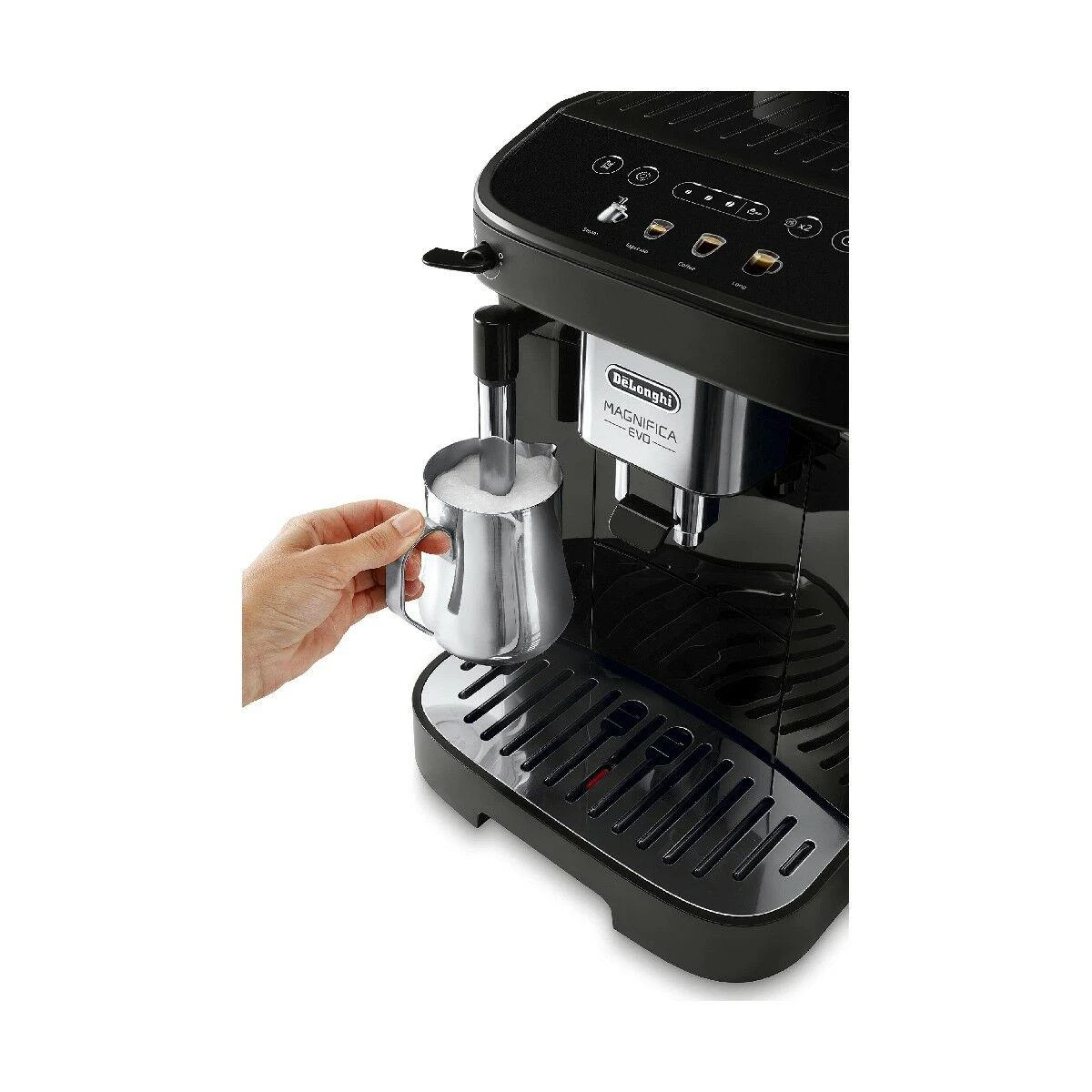 Kavos aparatas Delonghi ECAM290.21.B